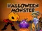 게임 Halloween Monster 온라인