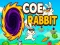게임 Coe Rabbit 온라인