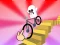 게임 Draw Wheels 온라인