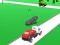 게임 Truck Town Parking Cars 2022 온라인