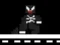 게임 8Bit Venom 온라인