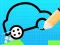 게임 Draw Your Car 온라인