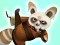 게임 Kungfu Panda Shifu 온라인