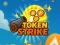 게임 Token Strike 온라인
