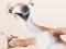 게임 Ice Age 4: Coloring 온라인