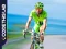 게임 Cycle Sprint 온라인