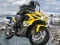 게임 Bike Impossible Tracks Challenges 온라인