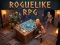 게임 Roguelike RPG 온라인