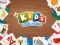 게임 Kids Cute Pairs 온라인