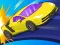 게임 Road Race 3D 온라인
