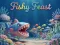 게임 Fishy Feast 온라인