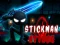 게임 Stickman Attack 온라인
