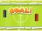 게임 Ping Pong Goal 온라인