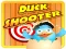 게임 Duck Shooter 온라인