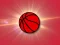 게임 Basketball Bounce 온라인