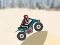 게임 Dune Bashing 온라인