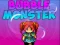 게임 Bubble Monster 온라인