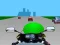 게임 Speed Biker 온라인