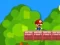 게임 New Super Mario Bros 2 온라인