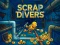 게임 Scrap Divers 온라인