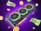 게임 Gpu Mining 온라인