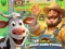 게임 Idle Dairy Farm Tycoon 온라인