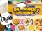 게임 Dr. Panda Restaurant 온라인
