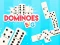 게임 Dominoes Big 온라인