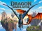 게임 Dragon Simulator 온라인