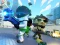 게임 Bullet Heroes 온라인
