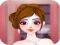 게임 Perfect Prom Dressup 온라인
