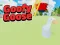 게임 Goofy Goose 온라인
