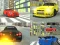 게임 Skyline Drift 3d 온라인