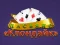 게임 Klondike Solitaire 온라인