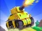 게임 Tank Battle Multiplayer 온라인
