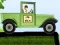 게임 Ben 10 Jeep Race 온라인