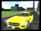 게임 Big City Taxi Simulator 온라인