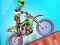 게임 Bike Stunt Racing 3d 온라인