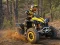 게임 ATV Offroad Puzzle 온라인