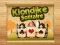 게임 Klondike Solitaire 온라인