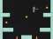 게임 Boxed Platformer 온라인