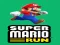 게임 Super Mario Run 3D 온라인