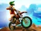 게임 Dirt Bike Extreme Parkour 온라인