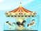 게임 Amusement Park Hidden Stars 온라인