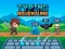 게임 Typing Adventure 온라인