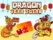 게임 Dragon Year Jigsaw 온라인