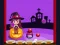 게임 Bubble Shooter Halloween 온라인