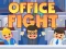 게임 Office Fight 온라인