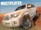 게임 Multiplayer 4x4 Offroad Drive 온라인