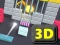 게임 Brick Breaker 3d 온라인